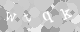 Please type the characters of this captcha image in the input box