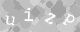 Please type the characters of this captcha image in the input box