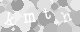 Please type the characters of this captcha image in the input box