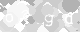 Please type the characters of this captcha image in the input box