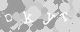 Please type the characters of this captcha image in the input box