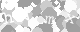 Please type the characters of this captcha image in the input box
