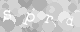 Please type the characters of this captcha image in the input box