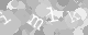 Please type the characters of this captcha image in the input box