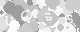 Please type the characters of this captcha image in the input box