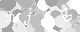 Please type the characters of this captcha image in the input box