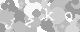 Please type the characters of this captcha image in the input box