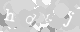 Please type the characters of this captcha image in the input box