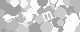 Please type the characters of this captcha image in the input box