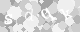 Please type the characters of this captcha image in the input box