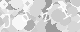 Please type the characters of this captcha image in the input box