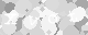 Please type the characters of this captcha image in the input box