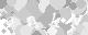Please type the characters of this captcha image in the input box