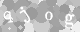 Please type the characters of this captcha image in the input box