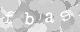Please type the characters of this captcha image in the input box