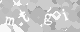 Please type the characters of this captcha image in the input box