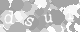 Please type the characters of this captcha image in the input box