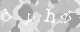 Please type the characters of this captcha image in the input box