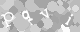 Please type the characters of this captcha image in the input box