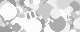 Please type the characters of this captcha image in the input box