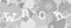 Please type the characters of this captcha image in the input box