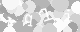 Please type the characters of this captcha image in the input box