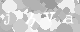Please type the characters of this captcha image in the input box