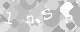 Please type the characters of this captcha image in the input box