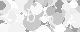 Please type the characters of this captcha image in the input box