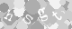 Please type the characters of this captcha image in the input box