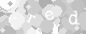 Please type the characters of this captcha image in the input box