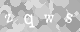Please type the characters of this captcha image in the input box