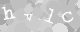 Please type the characters of this captcha image in the input box