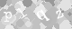 Please type the characters of this captcha image in the input box