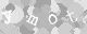 Please type the characters of this captcha image in the input box