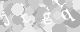 Please type the characters of this captcha image in the input box