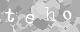 Please type the characters of this captcha image in the input box