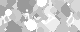 Please type the characters of this captcha image in the input box