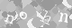 Please type the characters of this captcha image in the input box
