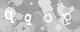 Please type the characters of this captcha image in the input box