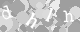 Please type the characters of this captcha image in the input box