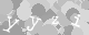 Please type the characters of this captcha image in the input box