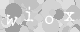 Please type the characters of this captcha image in the input box