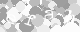 Please type the characters of this captcha image in the input box