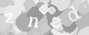 Please type the characters of this captcha image in the input box