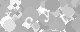 Please type the characters of this captcha image in the input box