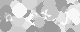 Please type the characters of this captcha image in the input box