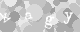 Please type the characters of this captcha image in the input box