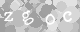 Please type the characters of this captcha image in the input box
