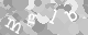 Please type the characters of this captcha image in the input box